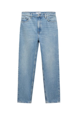 Jean - Bleu