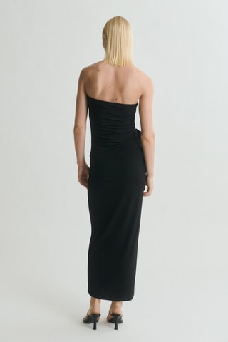 Robe - Noir
