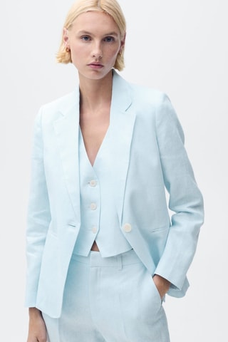 Blazer - Ciel