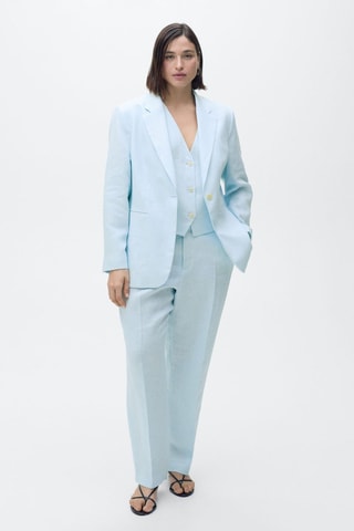 Blazer - Ciel