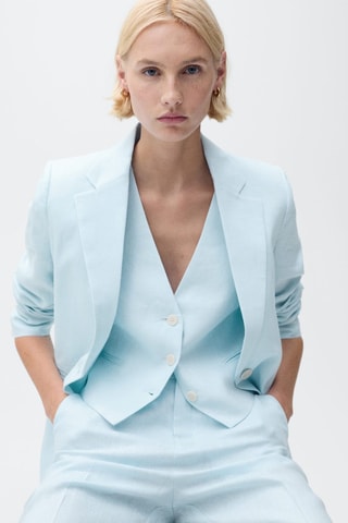 Blazer - Ciel