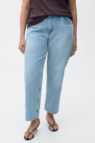 Jean - Bleu