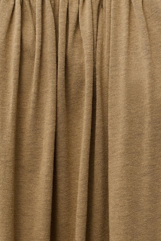 Combinaison - Beige