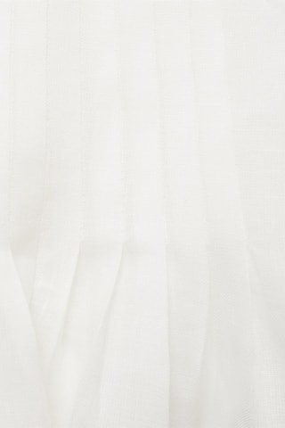 Jupe - Blanc