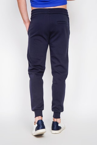 Jogging - Azul marino