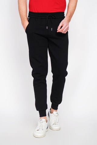 Jogging - Negro