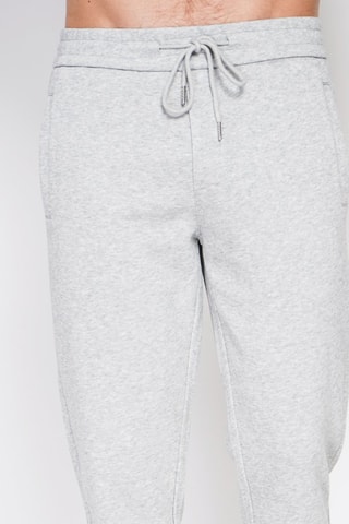 Jogging - Gris jaspeado
