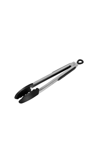 Pince en acier inoxydable 23 cm