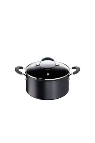 Kookpan Tempra - 24 cm - 5,3 l
