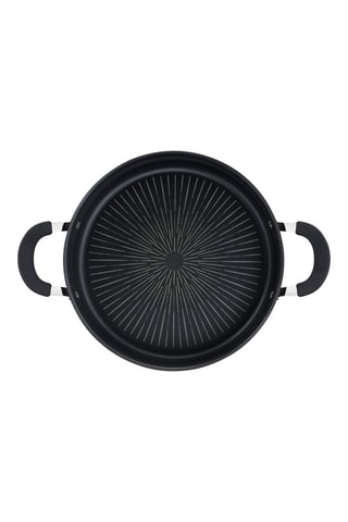 Hapjespan Tempra Antiadhésif - 26 cm - 3,3 l
