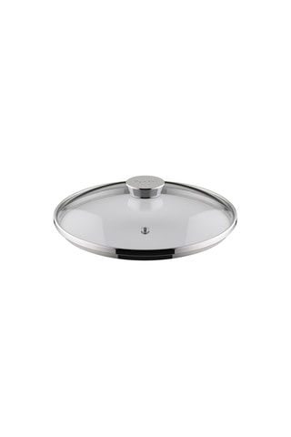 Deksel Salvaspazio 14 cm