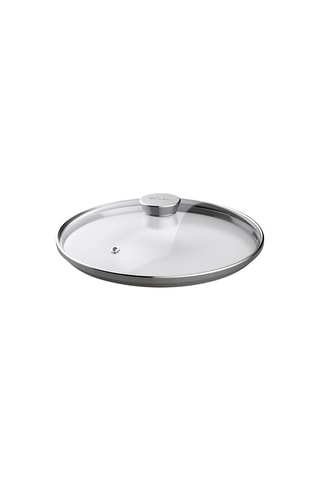Deksel Salvaspazio 14 cm