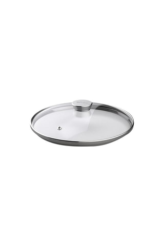 Deksel Salvaspazio 26 cm