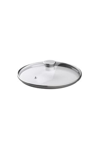 Deksel Salvaspazio 26 cm