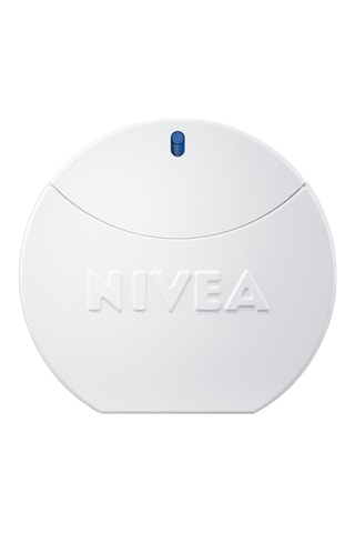 Eau de toilette Nivea - 30 ml
