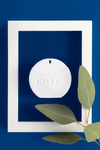 Eau de toilette Nivea - 30 ml