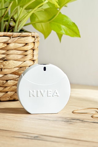 Eau de toilette Nivea - 30 ml