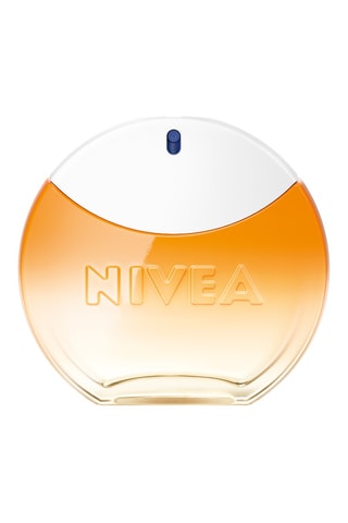 Eau de toilette Nivea Sun - 30 ml