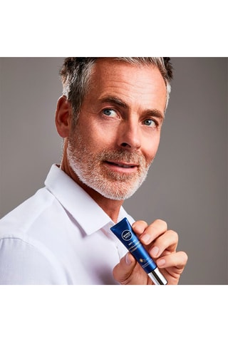 Tratamiento contorno de ojos antiedad - 15 ml