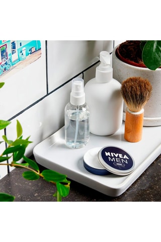 Crema Nivea Men - 150 ml