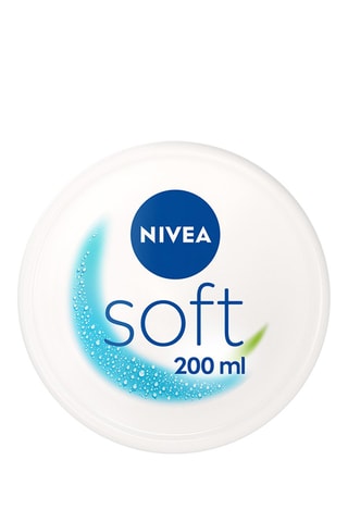 Crema de tratamiento edición limitada Summer fresh - Para todo tipo de piel - 200 ml