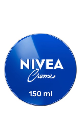 Crema hidratante Nivea - 150 ml