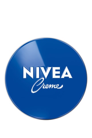 Crema hidratante Nivea - 250 ml