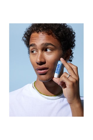 Bálsamo labial Hydro Care SPF 15 - 4,8 g
