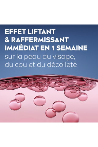 Sérum 3 zonas Cellular Expert Lift - 30 ml