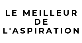 Logo Vente