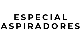 Logo Vente