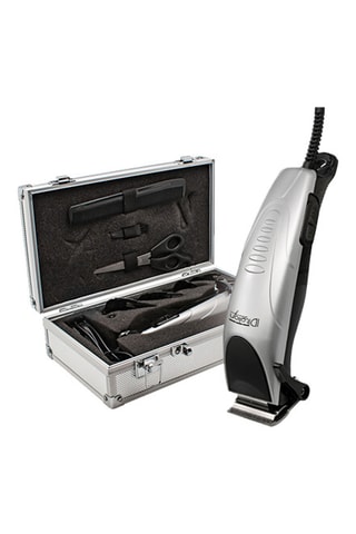 Haartondeuse & Accessoires - Heren