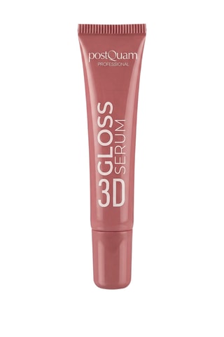 Sérum gloss 3d cashmere - 10 ml