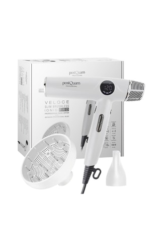 Föhn - 1600 W