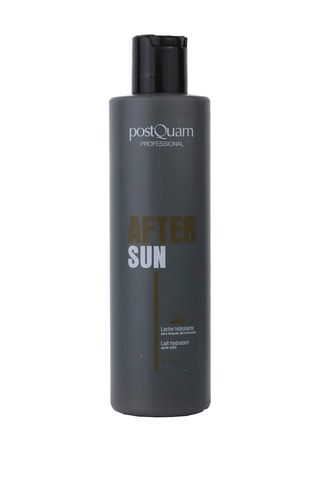 Lait hydratant après-soleil - Tout type de peau - 250 ml