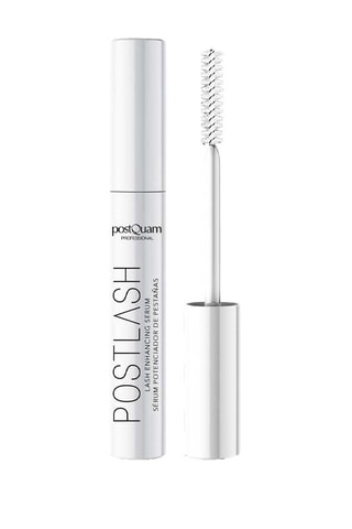 Wimperserum - 8 ml