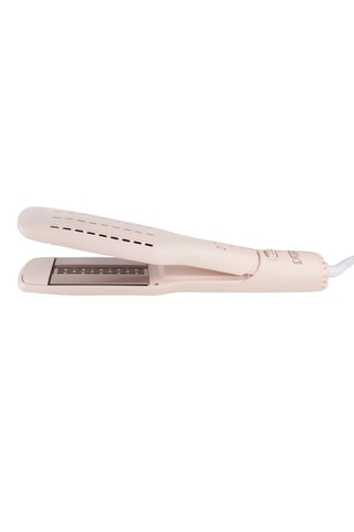 Lisseur Cyclone Halo Cool Air - 200 °C
