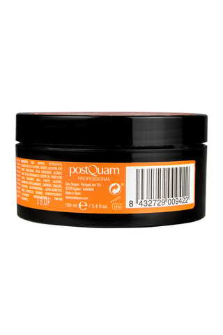 Modellerende Wax Sterke Fixatie- 100 ml