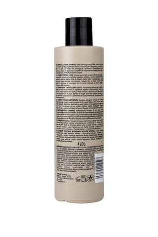 Aaaruitvalshampoo - 250 ml