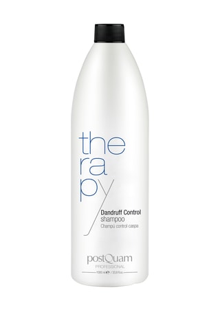 Antiroosshampoo - 1000 ml