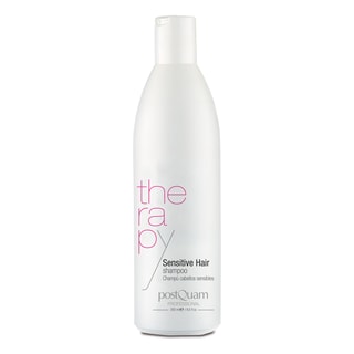 Hydraterende & Regulerende Shampoo - Beschadigd Haar - 250 ml