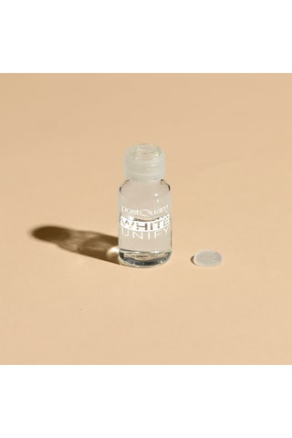 Antivlekkenampullen booster - 12 x 3 ml