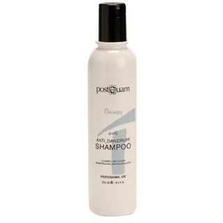 Antiroosshampoo - 250 ml