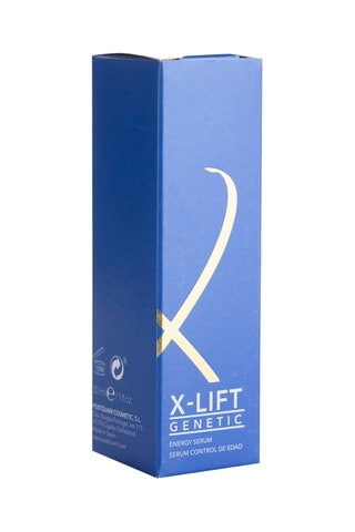 Verstevigend Serum - R+ Cell To Cell - 30 ml