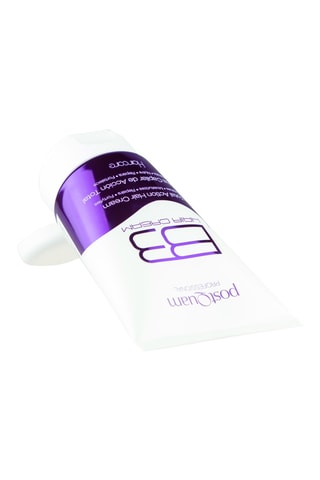 Crème capillaire - BB cream action 360 - Tous types de cheveux - 100 ml