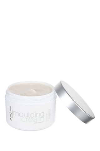 Vormende Bodycrème - Geschikt voor elk huidtype - 200 ml