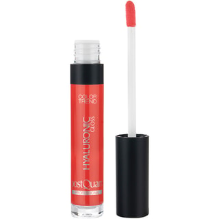 Gloss à l'acide hyaluronique - Passion