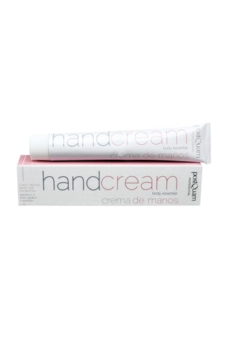 Voedende Crème - Handen & Voeten - 60 ml