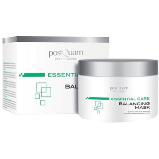 Evenwichtigend Masker - Essential Care - 200 ml