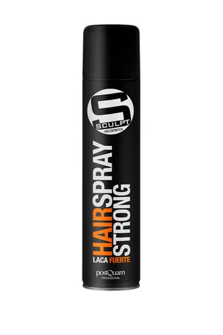 Haarlak Sculpt - Extra sterk - 750 ml
